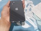 Apple iPhone 11 (Used)