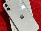 Apple iPhone 11 (Used)