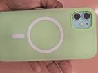 Apple iPhone 11 (Used)