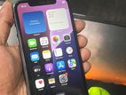 Apple iPhone 11 (Used)