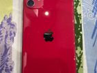 Apple iPhone 11 (Used)