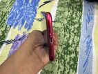 Apple iPhone 11 I phone (Used)
