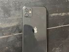 Apple iPhone 11 (Used)