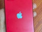Apple iPhone 11 (Used)