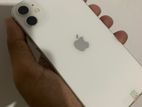 Apple iPhone 11 (Used)