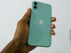Apple iPhone 11 (Used)