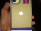 Apple iPhone 11 (Used)