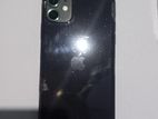 Apple iPhone 11 (Used)