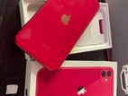 Apple iPhone 11 (Used)