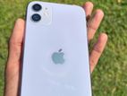Apple iPhone 11 (Used)