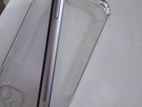 Apple iPhone 11 I phone (Used)