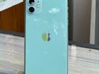 Apple iPhone 11 (Used)