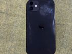 Apple iPhone 11 (Used)
