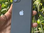 Apple iPhone 11 (Used)