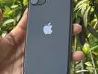 Apple iPhone 11 (Used)