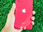 Apple iPhone 11 (Used)