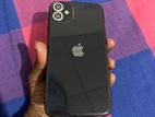 Apple iPhone 11 (Used)