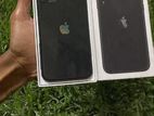 Apple iPhone 11 (Used)