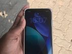 Apple iPhone 11 (Used)