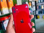 Apple iPhone 11 (Used)