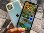 Apple iPhone 11 (Used)