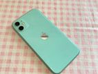 Apple iPhone 11 64GB (Used)