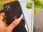 Apple iPhone 11 (Used)