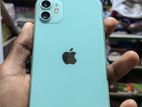 Apple iPhone 11 (Used)