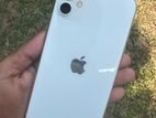 Apple iPhone 11 (Used)