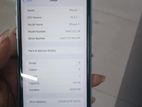 Apple iPhone 11 (Used)
