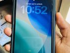 Apple iPhone 11 (Used)