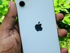 Apple iPhone 11 (Used)