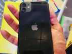 Apple iPhone 11 (Used)