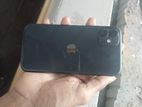 Apple iPhone 11 (Used)