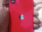 Apple iPhone 11 128GB (Used)