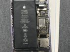 Apple iPhone 11 for parts