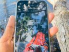 Apple iPhone 11 I Phone (Used)