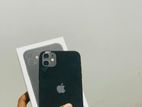 Apple iPhone 11 128GB (Used)