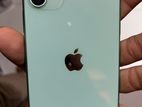 Apple iPhone 11 (Used)