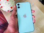 Apple iPhone 11 (Used)