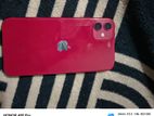 Apple iPhone 11 (Used)