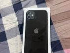 Apple iPhone 11 I Phone (Used)