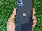 Apple iPhone 11 128GB (Used)