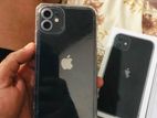 Apple iPhone 11 (Used)