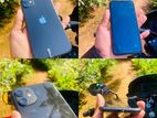 Apple iPhone 11 (Used)