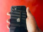 Apple iPhone 11 (Used)