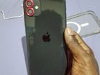 Apple iPhone 11 (Used)
