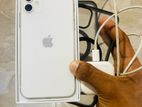 Apple iPhone 11 (Used)