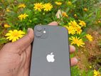 Apple iPhone 11 (Used)