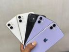 Apple iPhone 11 (Used)